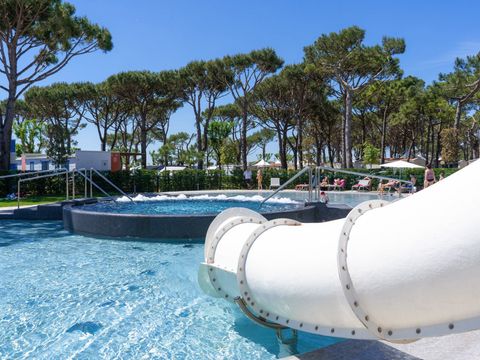 Camping Cavallino - Camping Venise - Image N°13