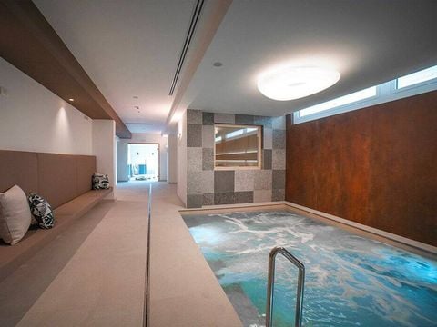 Camping Cavallino - Camping Venise - Image N°24