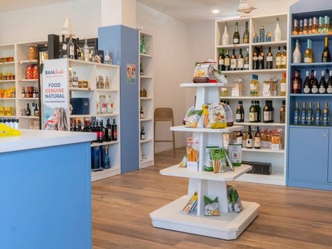 Camping Cavallino - Camping Venise - Image N°23