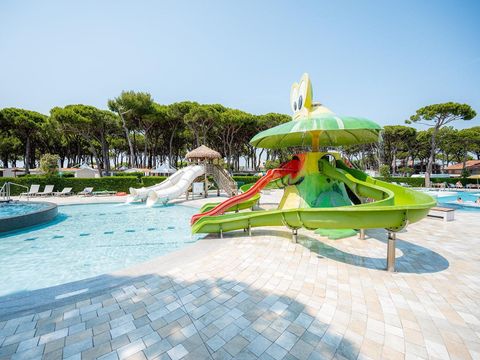 Camping Cavallino - Camping Venise - Image N°83
