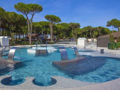 Camping Cavallino - Camping Venise - Image N°11