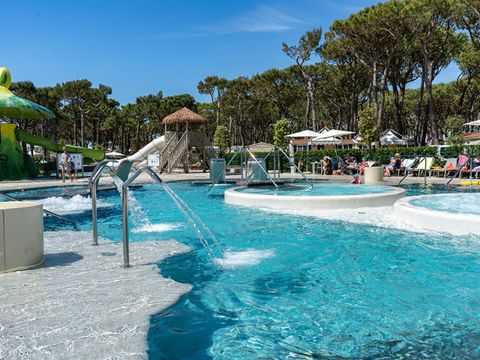 Camping Cavallino - Camping Venise - Image N°17
