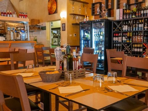 Camping Cavallino - Camping Venise - Image N°15