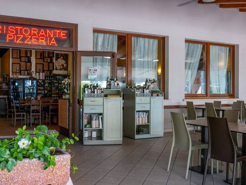 Camping Cavallino - Camping Venise - Image N°11