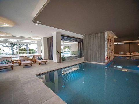 Camping Cavallino - Camping Venise - Image N°14