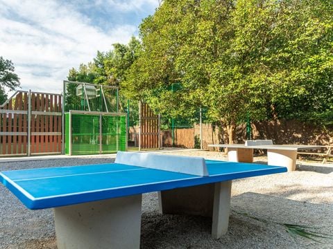 Camping Les Naïades - Camping Ardennen - Afbeelding N°8