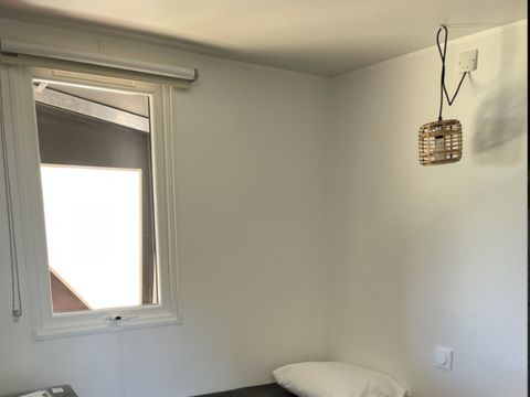 TENTE 4 personnes - Coco Sweet