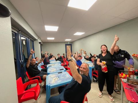 Camping Les Naïades - Camping Ardennes - Image N°13