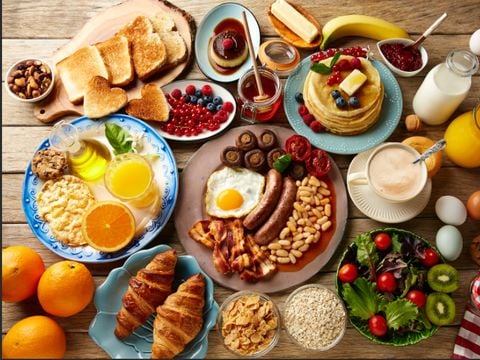 Camping Les Naïades - Camping Ardennes