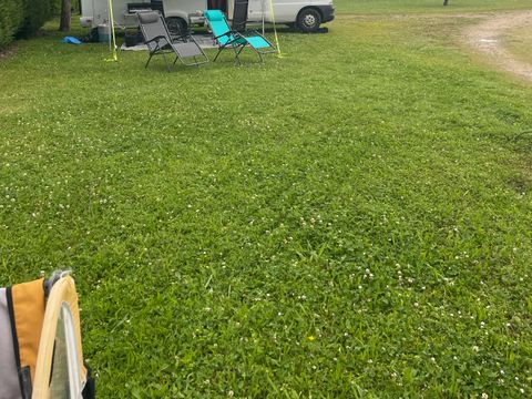 Camping Les Naïades - Camping Ardennes - Image N°10