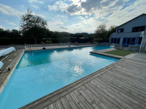 Area %strongStart%acquatica%strongEnd%