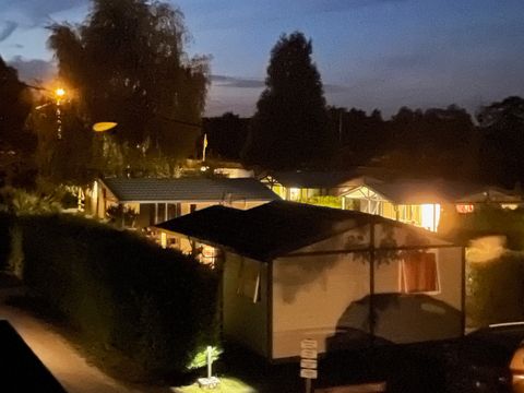 Camping Les Naïades - Camping Ardennes - Image N°36