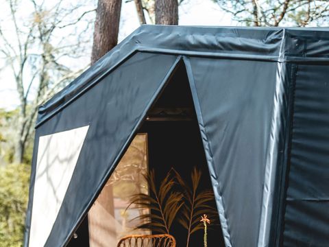 Camping Les Naïades - Camping Ardennes - Image N°36