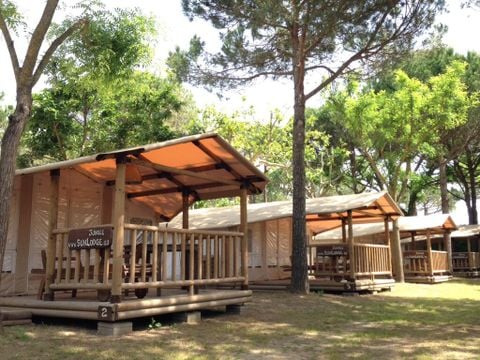 Camping Union Lido - Camping Venise - Image N°28