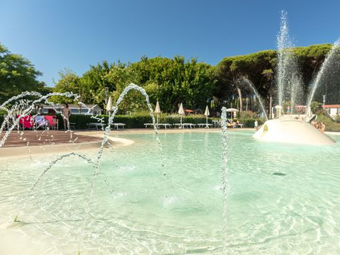 Camping Pineta sul Mare - Camping Forlì-Cesena - Image N°16