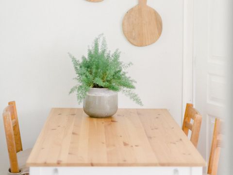 MOBILHOME 4 personnes - New Cottage 45 m²