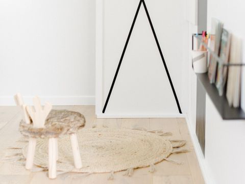 MOBILHOME 4 personnes - New Cottage 45 m²