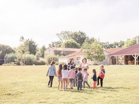 product_property.services