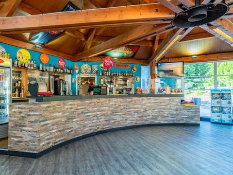 Camping Village Le Fayolan - Camping Jura - Image N°24