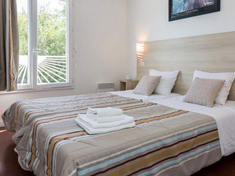 APPARTEMENT 6 personnes - Appartement 6 personnes