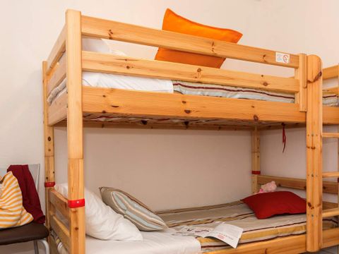 APPARTEMENT 6 personnes - Appartement 6 personnes