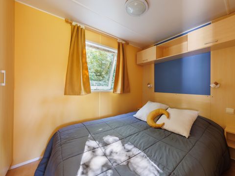 Camping de La Croze - Camping Puy-de-Dôme - Image N°46