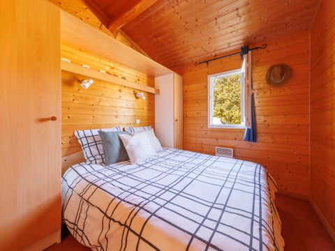Camping de La Croze - Camping Puy-de-Dôme - Image N°28