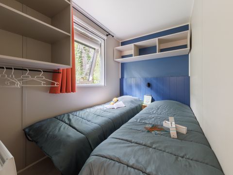 Camping de La Croze - Camping Puy-de-Dôme - Image N°51