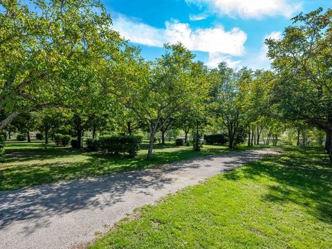 Emplacement - Forfait Emplacement Confort