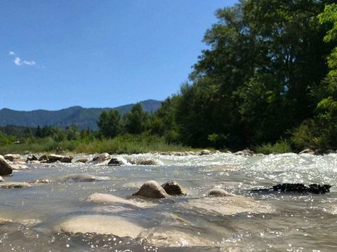 Camping le Lac Bleu - Ciela Village - Camping Drome - Image N°44