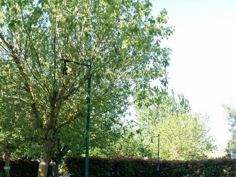 Emplacement - Emplacement