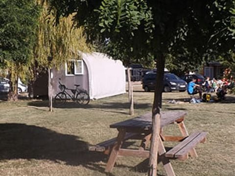 Emplacement - Emplacement