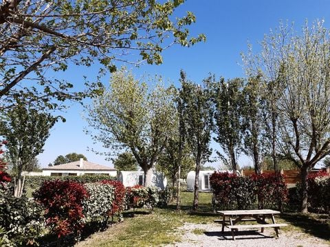 Emplacement - Emplacement