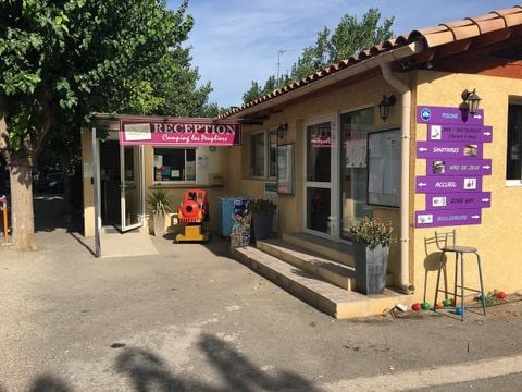 product_property.services