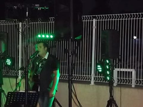 Camping les Peupliers - Camping Hérault - Image N°4