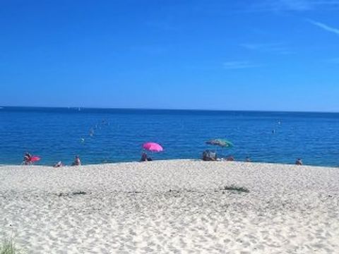 Camping Le Helles  - Camping Finistere - Image N°25