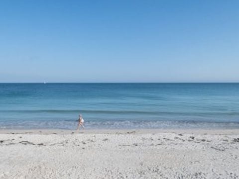 Camping Le Helles  - Camping Finistere - Image N°21