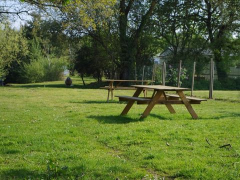 Camping la Vie  - Camping Vendée - Image N°17