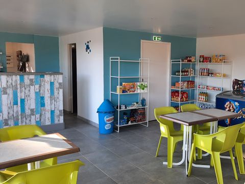 Camping Les Chênes Clairs - Camping Lot - Image N°9