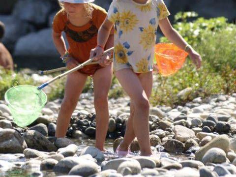 Camping La Digue - Camping Ardeche - Image N°22