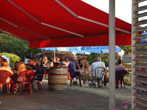 Flower Camping de Mars - Camping Loire - Afbeelding N°12