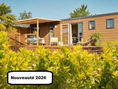 Camping du Lac de Cormoranche  - Camping Ain - Image N°93