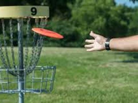 Camping du Lac de Cormoranche  - Camping Ain - Image N°52