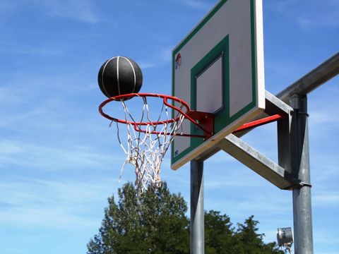 Camping du Lac de Cormoranche  - Camping Ain - Image N°55