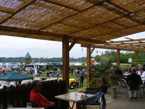 product_property.services