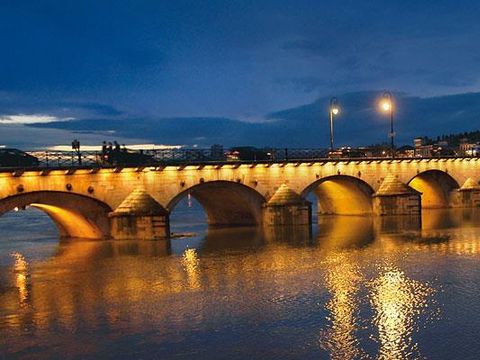 Camping du Lac de Cormoranche  - Camping Ain - Image N°69