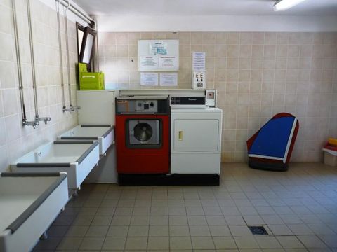 Camping du Lac de Cormoranche  - Camping Ain - Image N°47