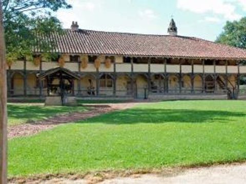 Camping du Lac de Cormoranche  - Camping Ain - Image N°68