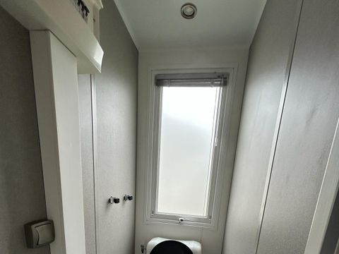 MOBILHOME 6 personnes - Confort 3 chambres - Entre 30 et 35 m²