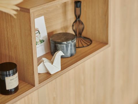 MOBILHOME 6 personnes - Loft Premium 33m² - Climatisation 